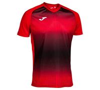 Joma Tiger V T-Shirt Hombre
