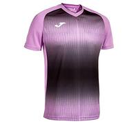 Joma Tiger V T-Shirt Hombre