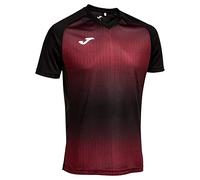 Joma Tiger V T-Shirt Hombre