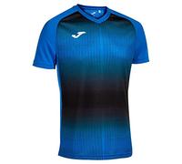 Joma Tiger V T-Shirt Hombre