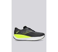 Joma Titani - Gris - Zapatillas Running Hombre MKP talla 45