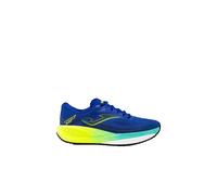 Joma Titanium 24 - Zapatillas Running Hombre MKP