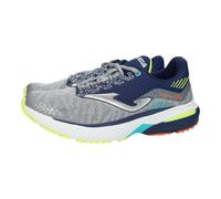 Joma Titanium Men 2312 Gris