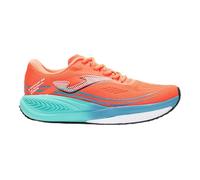 Joma RTITAS2507, Zapatillas Hombre, Coral Turquesa, 40 EU