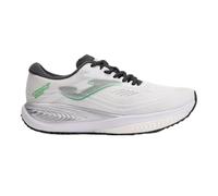 Joma Titanium, Running Shoe Hombre, Blanco, 42 EU Ancho
