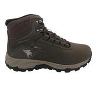 Joma TK Angara Hiking Boots EU 44