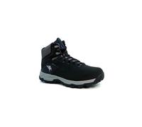 Joma TK.ANGARA MEN Bota trekking hombre WATERPROOF Aislatex (negro, numeric_44)