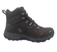 JOMA TK Athabaska - Botas de senderismo, talla