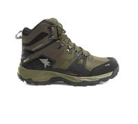 Joma TK Athabaska Hiking Boots EU 45