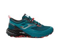 Joma Tk.rase 2317 petróleo