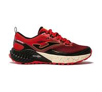 Joma Tk. Rase Men, Burdeos Rojo, 41 EU