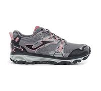 Joma Tk. Shock Lady
