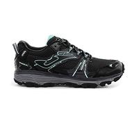 Joma Tk. Shock Lady