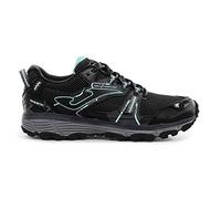 Joma Tk. Shock Lady