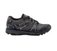 Joma Tk.Shock Lady 2322 Gris aislatex