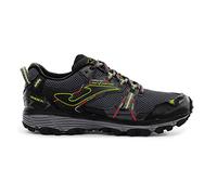 Joma TK.Shock Men