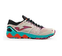 Joma Tk. Sierra Lady