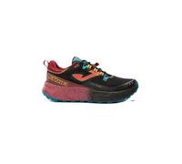Joma Tk.sima 2331 Gris Oscuro Granate