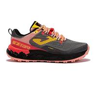 Joma Tk. Sima Lady