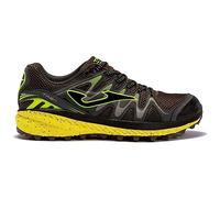 Joma Tk.Trek Men
