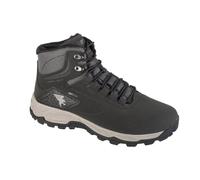 Zapatillas joma tk.angara 2401 negro hombre 42