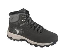 Zapatillas joma tk.angara 2401 negro hombre 44