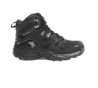 Joma TKATHW2401_41 Zapatillas de trekking para hombre, UE, Negro, 41 EU