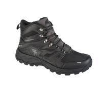 Joma TKATHW2401_44 Zapatillas de trekking para hombre, UE, Negro, 44 EU