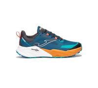 Joma - TKRASS2505 Zapatilla DE Trail para Hombre para: Hombre Color: Petroleum Talla: 44
