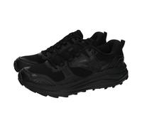 Zapatillas de trail joma shock 2531 negro hombre 41