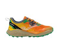 Joma TKTULS2508, Zapatillas Hombre, 39 EU