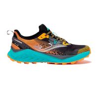 Joma TKTUNS2516, Zapatillas Hombre, 42.5 EU