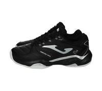 Zapatillas joma master 1000 men 2501 negro hombre 43