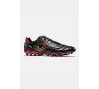 Joma Toledo 26 Ag - Botas Tacos Fútbol Hombre MKP