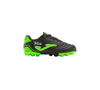 Joma Toledo - Botas Multitaco Niño MKP