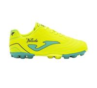 Joma Toledo HG Football Boots EU 36