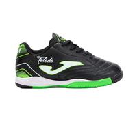 Joma - Toledo Indoor Football para: Niños Color: 2501 Talla: 31