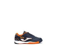 JOMA Toledo Indoor Football Shoes EU 33