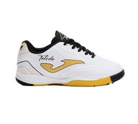 JOMA Toledo Indoor Football Shoes EU 35