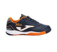 JOMA Toledo Indoor Football Shoes EU 37