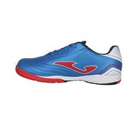 Joma Toledo jr 2304 Royal Rojo Indoor