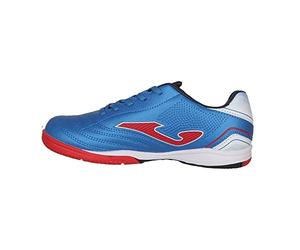 Joma Toledo jr 2304 Royal Rojo Indoor