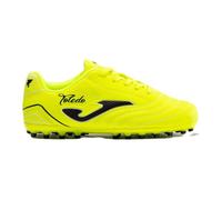 Joma Toledo Jr 2409 ZapatillasUnisex niños