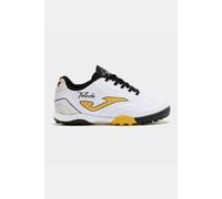 Joma Toledo Jr 25 Tf - Botas Multitacos Fútbol Niños MKP