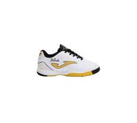 Joma Toledo Jr 2502 - Botas Fútbol Sala Niño MKP