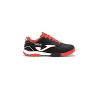 Joma Toledo Jr 26 Tf - Botas Multitacos Fútbol Niños MKP