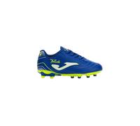 Joma Toledo Jr Fg - Botas Futsal Niño MKP