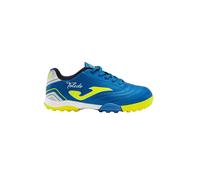 Joma Toledo Jr Tf - Botas Multitacos Niño MKP