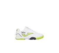 Joma Toledo Jr Turf - Botas Fútbol Turf Niño MKP