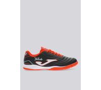 Joma Botas de Fútbol Sala Unisex, 25-39, Ideal para Buena Precisión- ToledoJRS